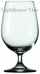 Spiegelau Soiree - Vand p� fod (stor)